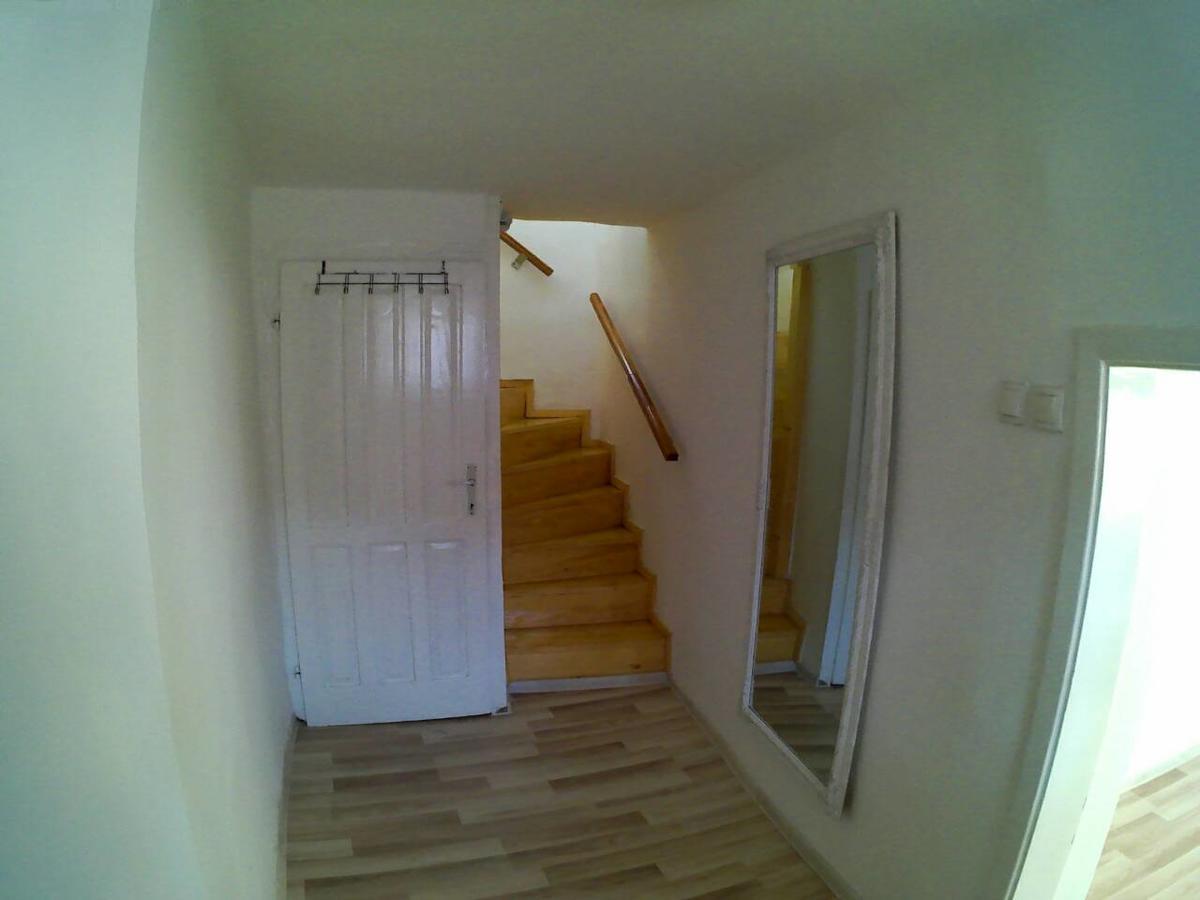Stone House Trebinje Διαμέρισμα Εξωτερικό φωτογραφία